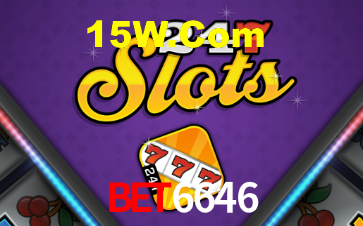 APP oficial da bet6646 para mobile